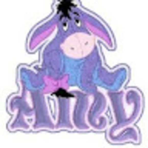 amyoliveros